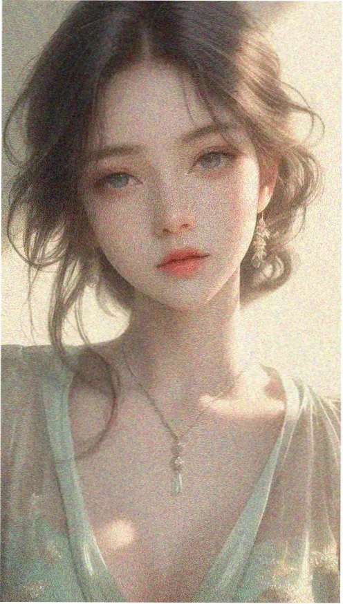 现在去见你 海报