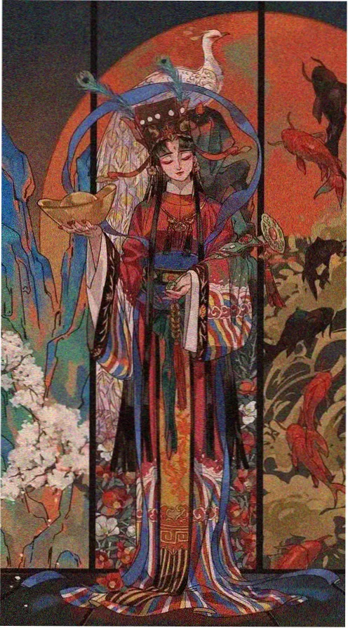 我脑中的橡皮擦 海报